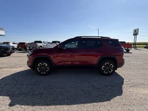 Pre-Owned Inventory | Johnson Sales Inc.