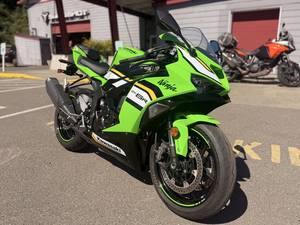 Used Powersports For Sale | Tacoma, WA | Powersports Dealer