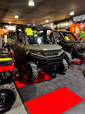 Used Powersports Vehicles For Sale | St. Louis, Missouri