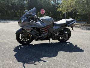 Pre-Owned Inventory | Kevin Powell Motorsports