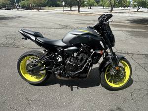 Pre-Owned Inventory | Kevin Powell Motorsports - Page 3