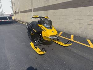 Used Powersports Vehicles For Sale | Brighton, Michigan