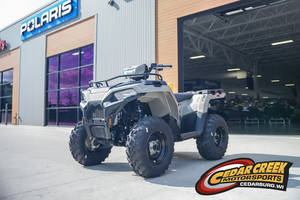 Used and New Clearance UTV, ATV, Motorcycle, Jetski for sale near