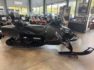 日*5様 ハムマートメモ☆54 Snowmobiles For Sale in Hampton Falls, NH | Seacoast Powersports