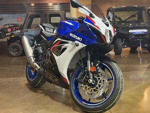 Sport Bikes For Sale For Sale | Kansas City, MO | Sportbike Shop