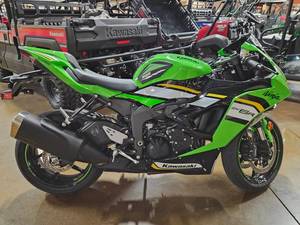 Used Powersports For Sale | Kansas City, MO | Freedom Cycles