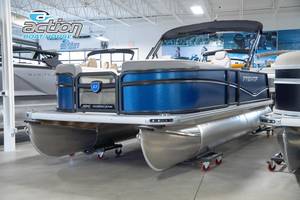 2026 Premier 200 Sunscape RL - CL