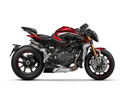 Inventory Showroom | CTX Motoworks | San Antonio Texas
