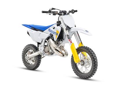 All Inventory | MotoSport Hillsboro - Page 2