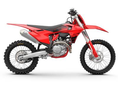 All Inventory | Star Valley Powersports