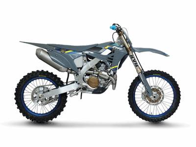 Inventory Showroom | B & B Powersports & Outdoors | Bridgeton New
