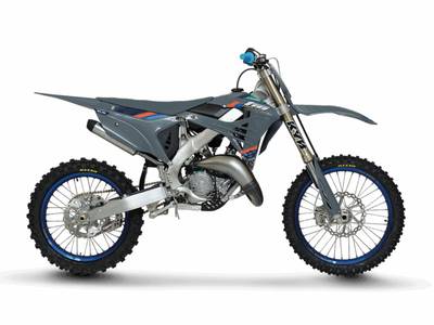 Inventory Showroom | B & B Powersports & Outdoors | Bridgeton New