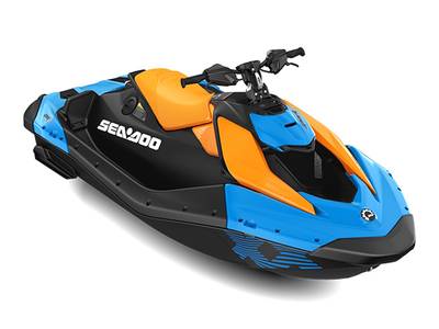 小鉄菅　SEASIDE RACING Inventory Showroom | Powersports Regina | White City Saskatchewan