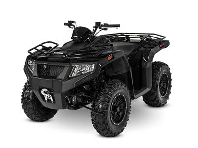 martha様購入専用 New Arctic Cat ATVs For Sale in Grand Rapids, MI | Fox Powersports