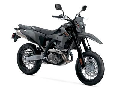 All Inventory | Xtreme Machines