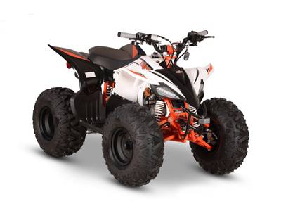Kayo ATV, Pit Bike, Dirt Bike & Side By Side UTVs For Sale In