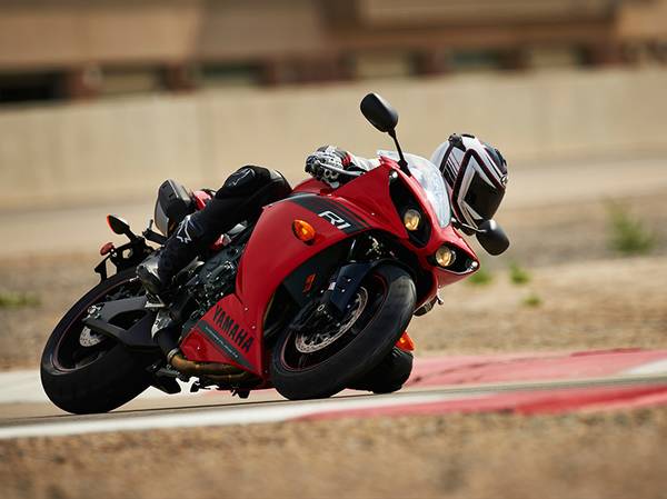 Yamaha R1 Cuervo 2014 Raptor R1 ?'s | Modded Raptors Forum