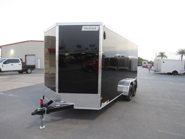2027 Haulmark photo 2