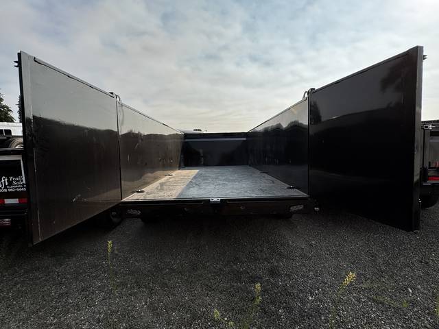 2027 RawMaxx photo 2