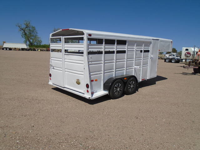 1996 Titan photo 2