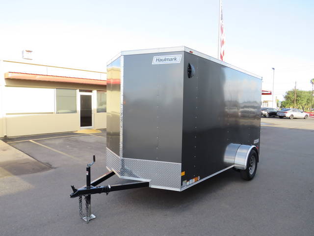 2026 Haulmark