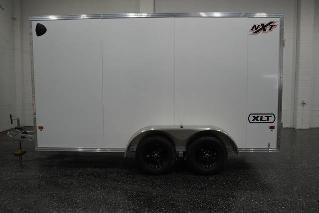 2026 Triton photo 2