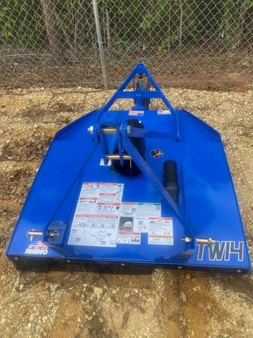 2026 Rhino Ag