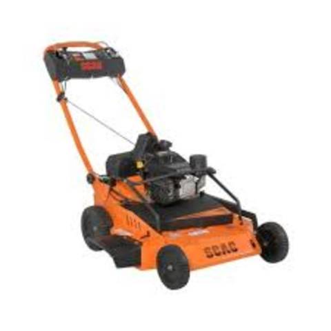 2023 Scag Power photo 2