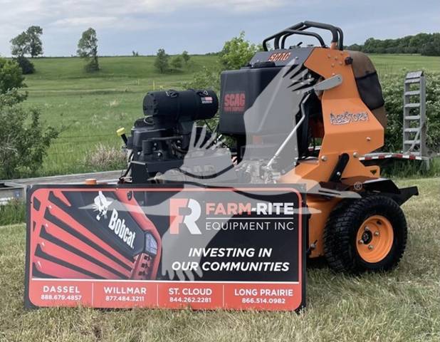 Equipment Flatbed Trailer photo 2