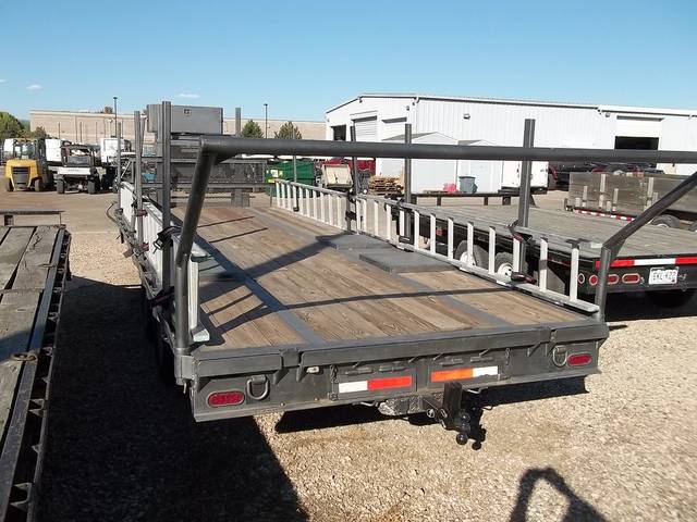 2013 Colorado Built photo 2