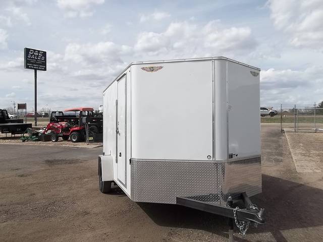 2025 H&H