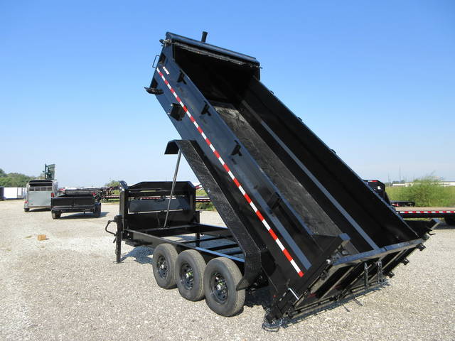 2027 Sure-Trac photo 2