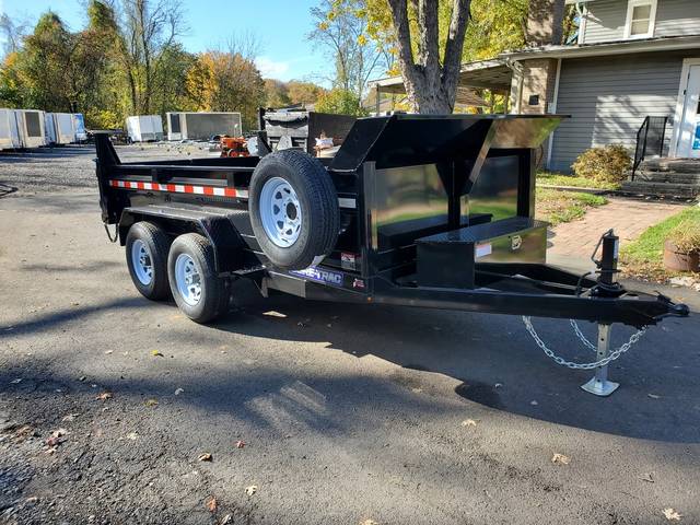2026 Sure-Trac photo 2