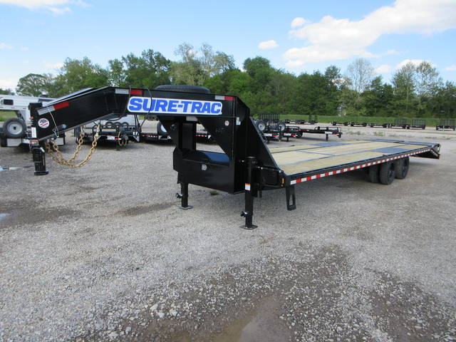 2026 Sure-Trac photo 2
