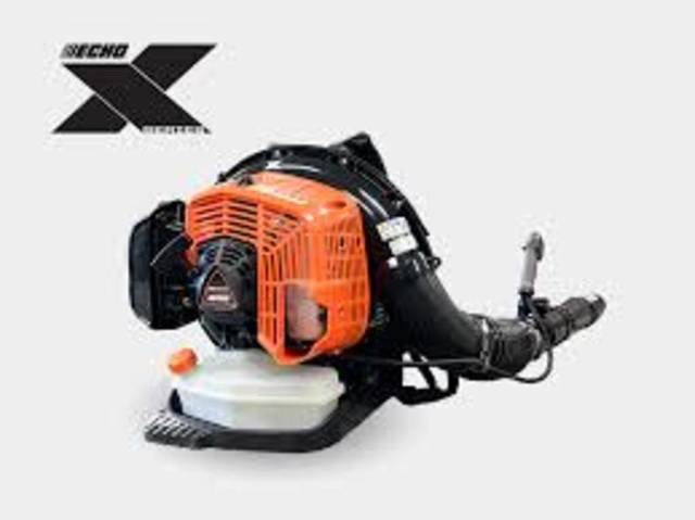2026 Echo PB-7910T