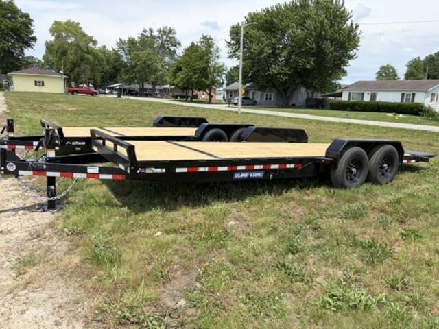 2026 Sure-Trac
