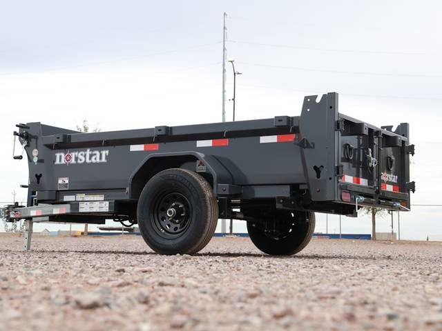 2026 Norstar