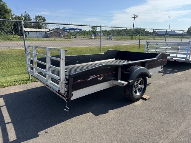 2023 FLOE XRT photo 2