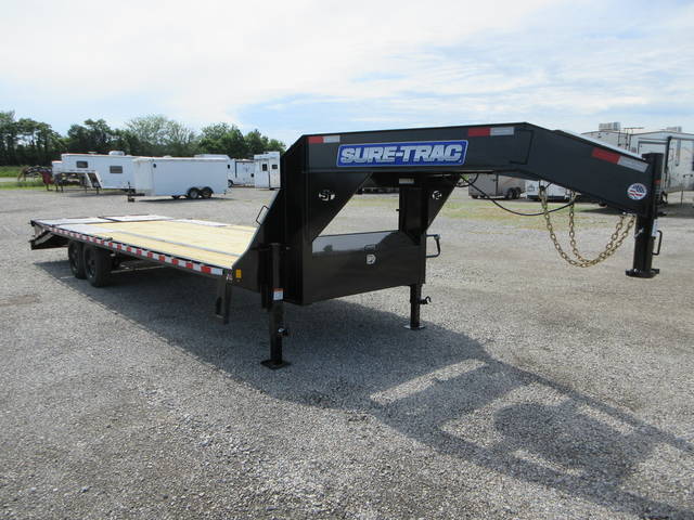 2026 Sure-Trac