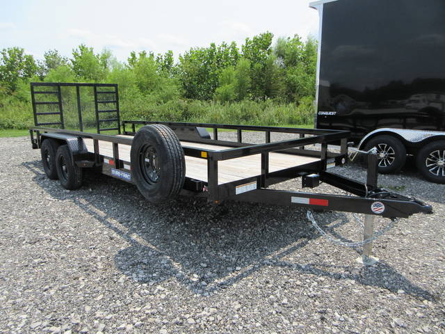 2026 Sure-Trac photo 2