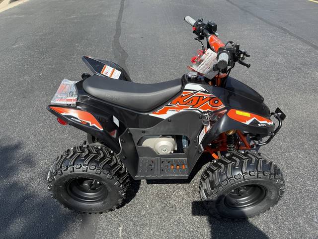 Suzuki of Carol Stream