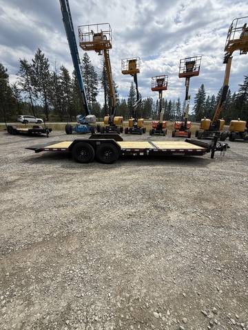 2026 Midsota