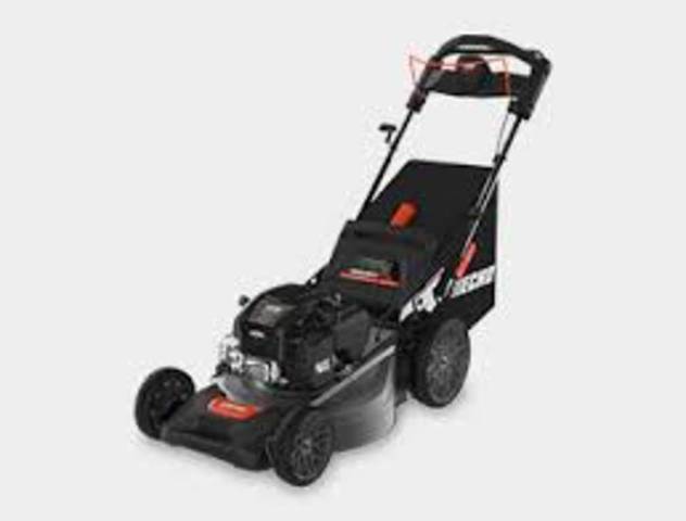 2026 Echo LM-2116SP