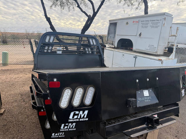 2024 CM® Truck Beds photo 2