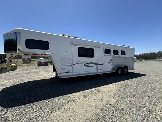 2023 Trails West photo 2