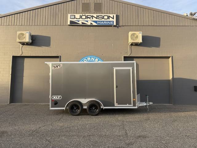 2027 Triton