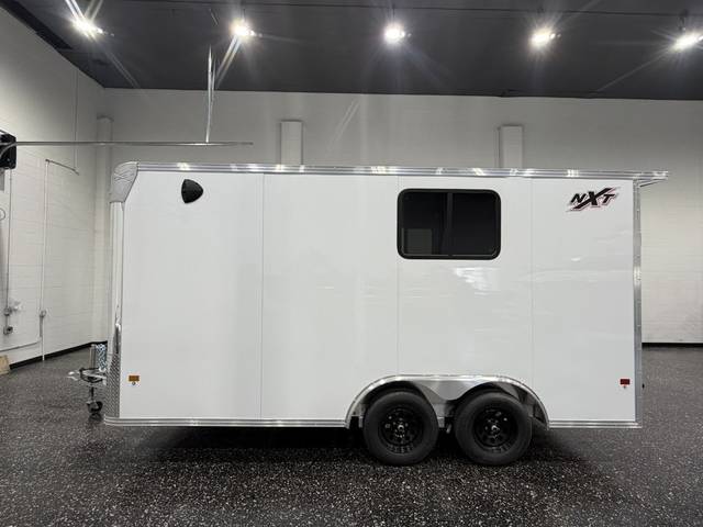 2026 Triton