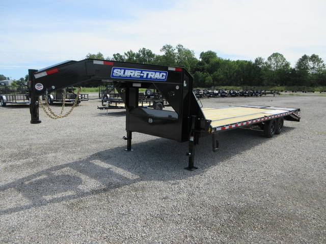 2026 Sure-Trac photo 2