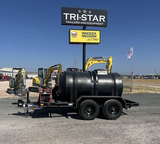 2026 Texas Bragg