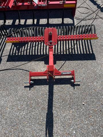 2022 Bush Hog® CLR photo 2